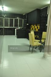 Blk 290 Tampines Street 22 (Tampines), HDB 3 Rooms #121228272